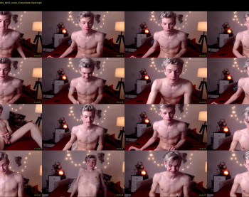 damien_diamond