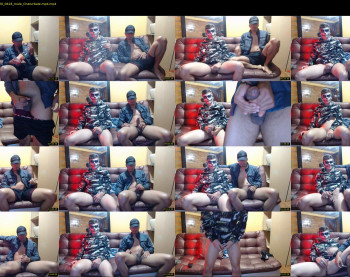 daniel_collins07