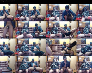 daniel_collins07