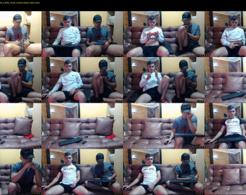 daniel_collins07