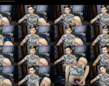 daniel_like