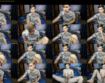 daniel_like