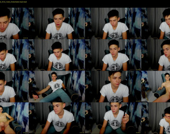 danny_the_one