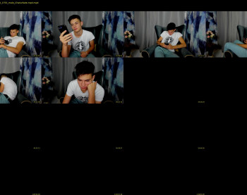 danny_the_one