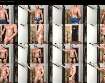 davidben99