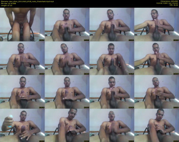 desi_silver
