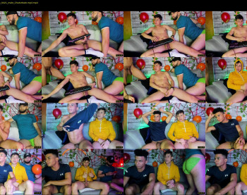 dirtyboys_play