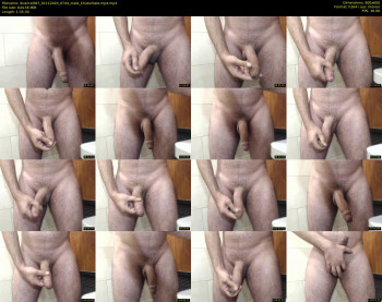 divercelli87