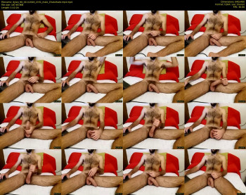 dylan_90