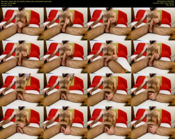 dylan_90