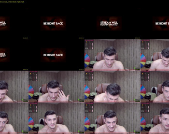 eric_poston