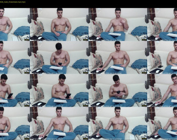erickgabriel