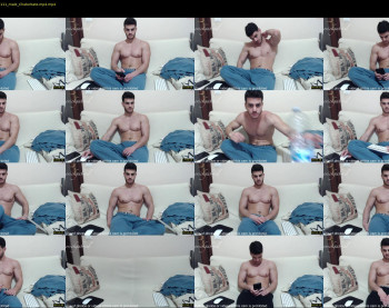 erickgabriel