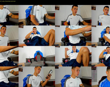 ericklopez_