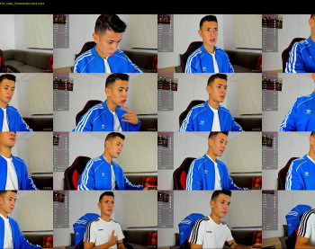 ericklopez_