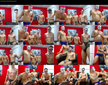 fantasticboys_