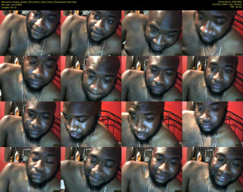 freaky_shawn