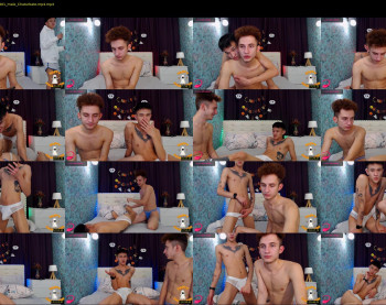 funny_boyz