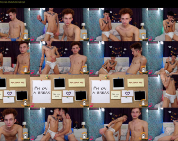 funny_boyz