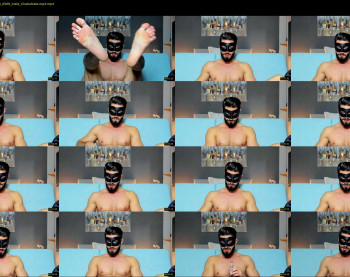 giovanniandre