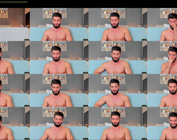 giovanniandre