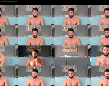giovanniandre
