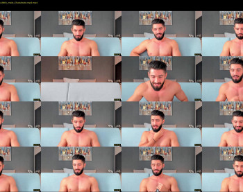 giovanniandre