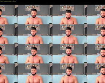 giovanniandre