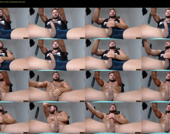 gr8stxxxcock