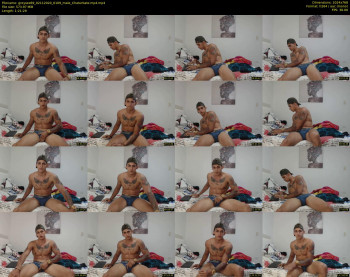 greysex69