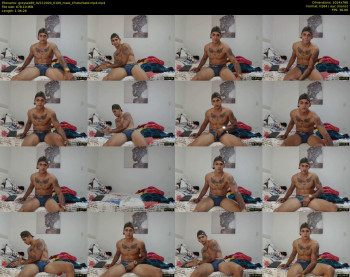 greysex69