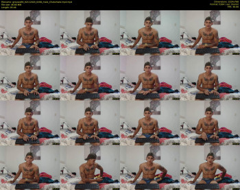 greysex69