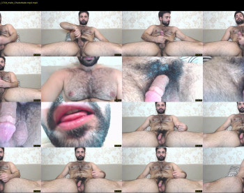 hairy_tyler666