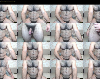 hairy_tyler666