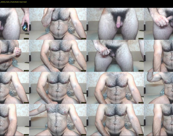 hairy_tyler666