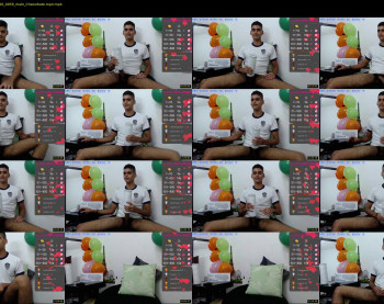 hardblackboy18