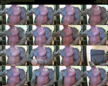hardbody205a