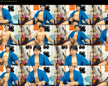 harry_hot0000