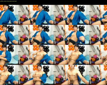 harry_hot0000