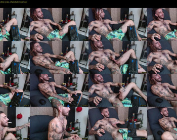 harry_reems_