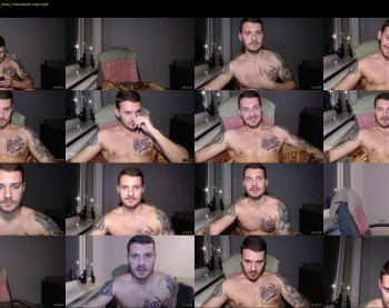haski69