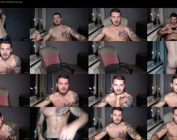 haski69