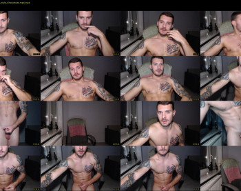 haski69