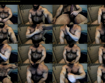 heavenlymuscledbeast