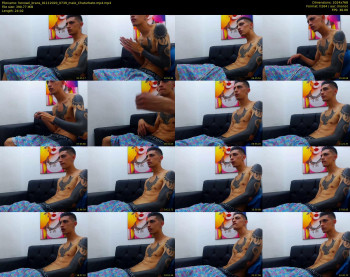 henssel_brans