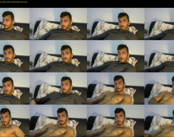 hola_hola_555
