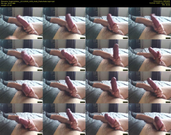 hugecock4uu_