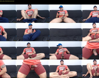 hulk_dylann
