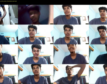 igshhh_shohan