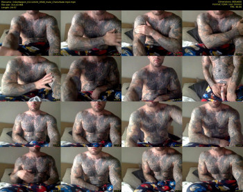 iinkedwepon